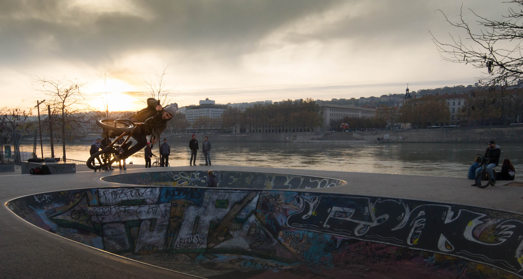 Canon EOS 7D sample photo. The bowl photography