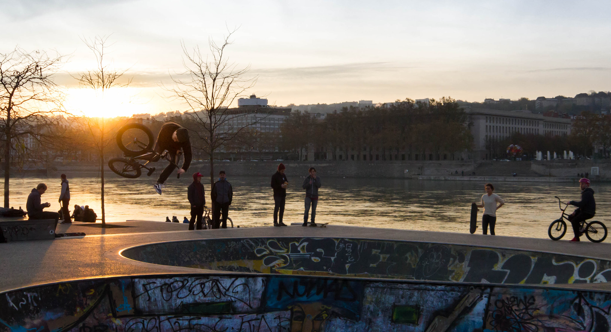 Canon EOS 7D sample photo. The bowl photography