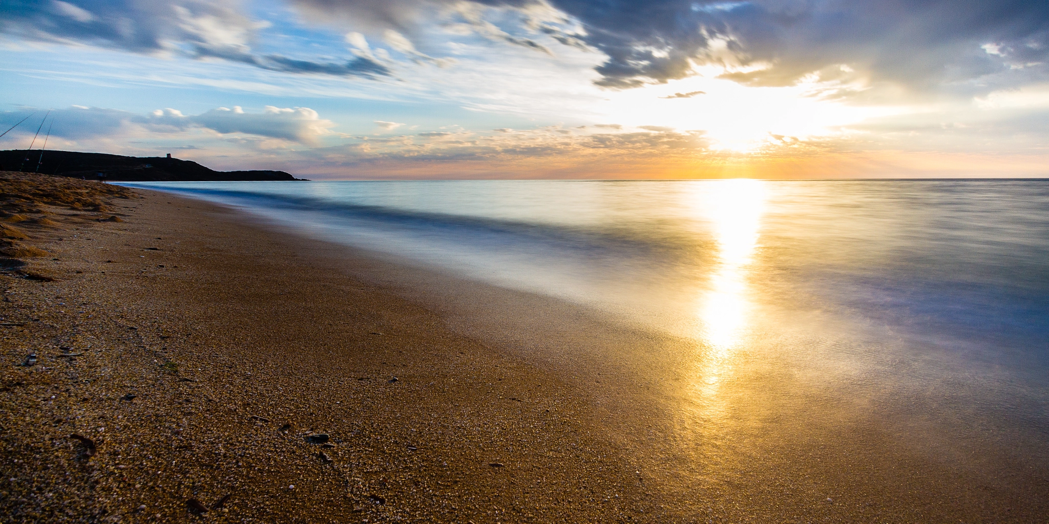 Canon EOS 7D + Sigma 10-20mm F3.5 EX DC HSM sample photo. Peace photography