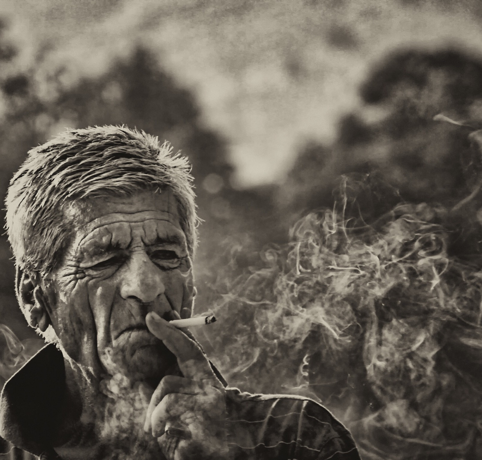 Sigma 18-250mm F3.5-6.3 DC OS HSM sample photo. Bosnia photography