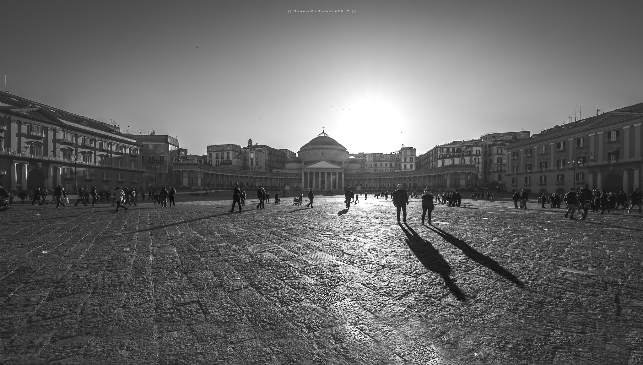 Canon EF 17-40mm F4L USM sample photo. Metaphysical square photography