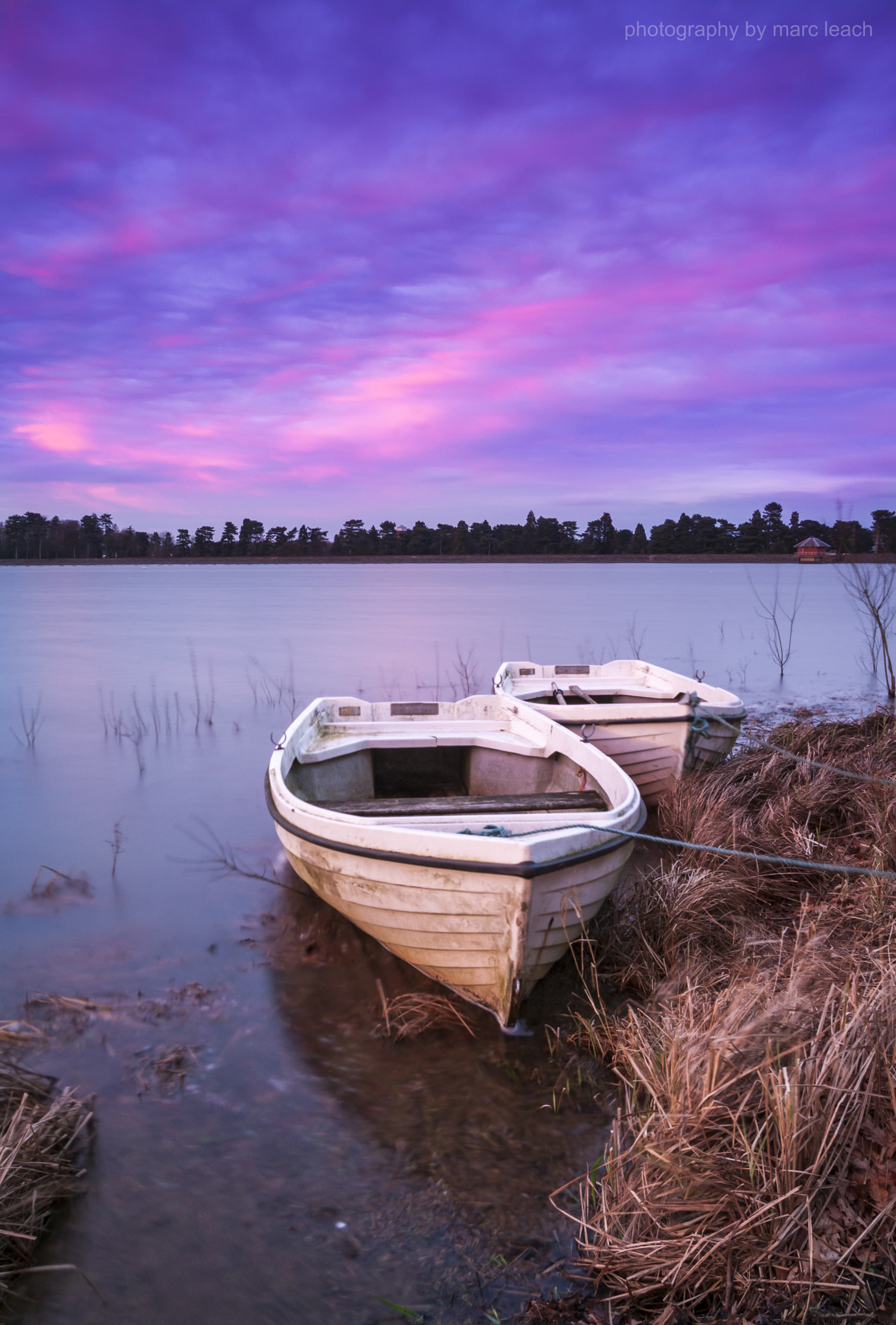 Nikon D200 sample photo. End of the day  photography