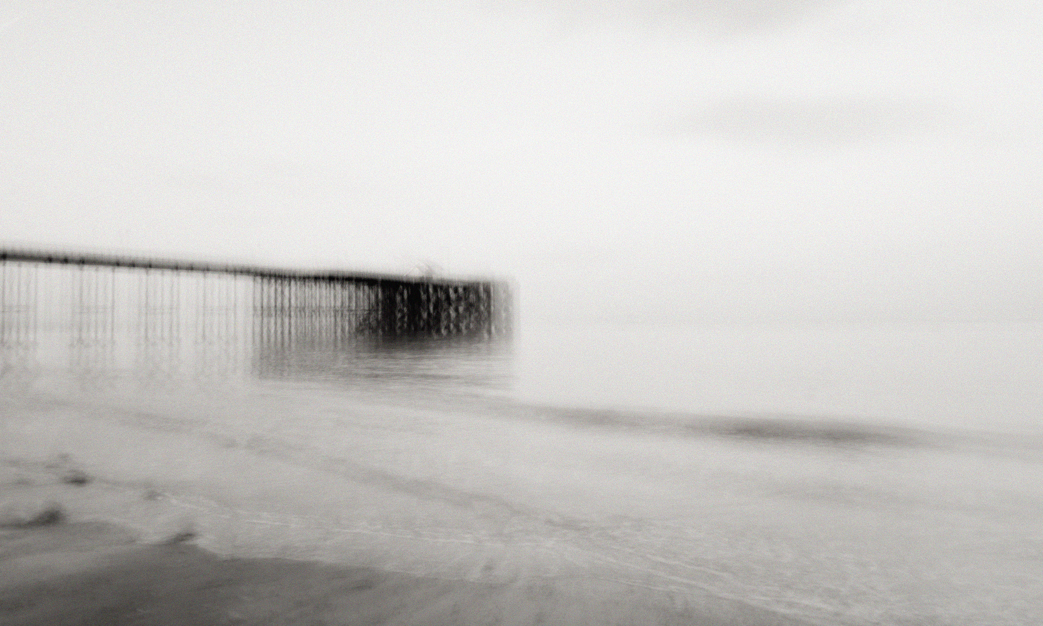Fujifilm X-E1 + Fujifilm XF 18mm F2 R sample photo. Back to the atlantic photography