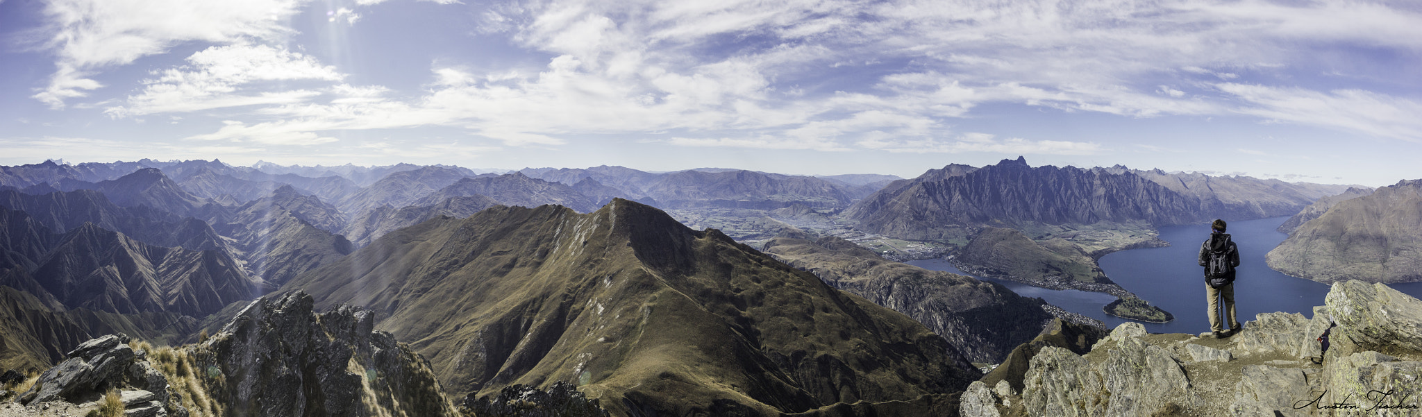Canon EOS 550D (EOS Rebel T2i / EOS Kiss X4) sample photo. Ben lomond photography