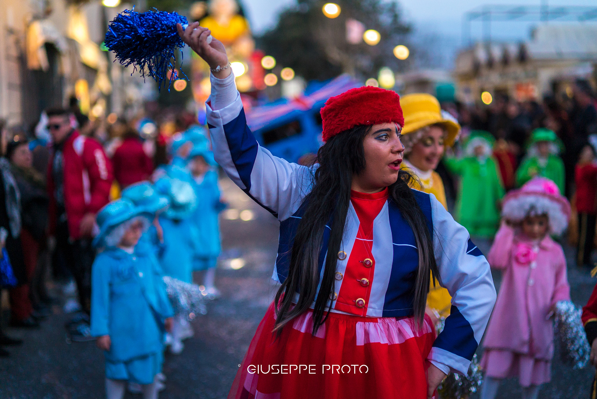 Sony a7S II + Samyang AF 50mm F1.4 FE sample photo. Follow the guide photography