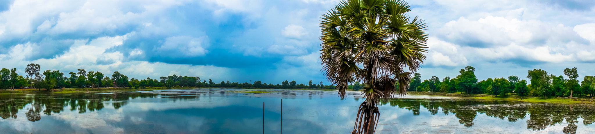 Sony Alpha NEX-5R sample photo. Angkor park photography