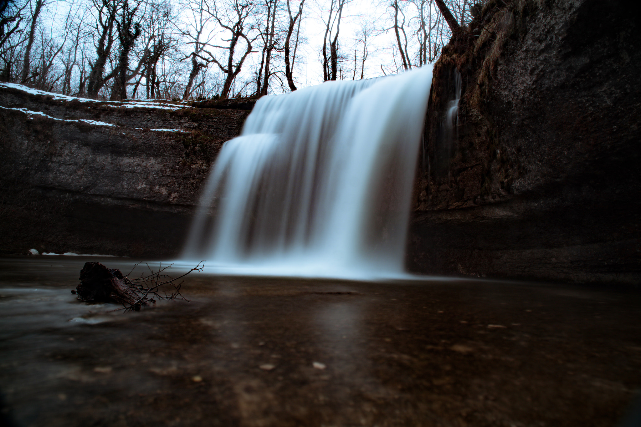 Canon EF 24mm F2.8 sample photo