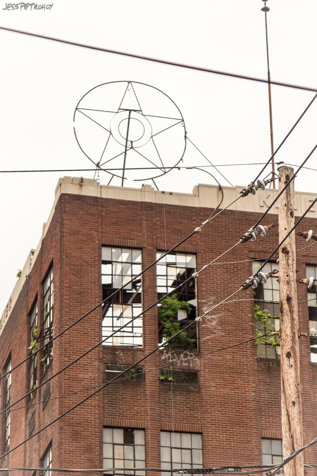 Canon EOS 650D (EOS Rebel T4i / EOS Kiss X6i) sample photo. Kaier brewery photography
