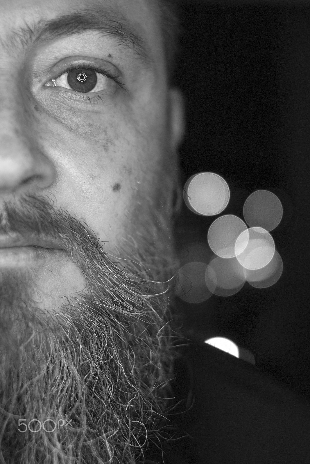 Canon EOS 70D + Canon EF 35mm F2 sample photo. My profile photo photography