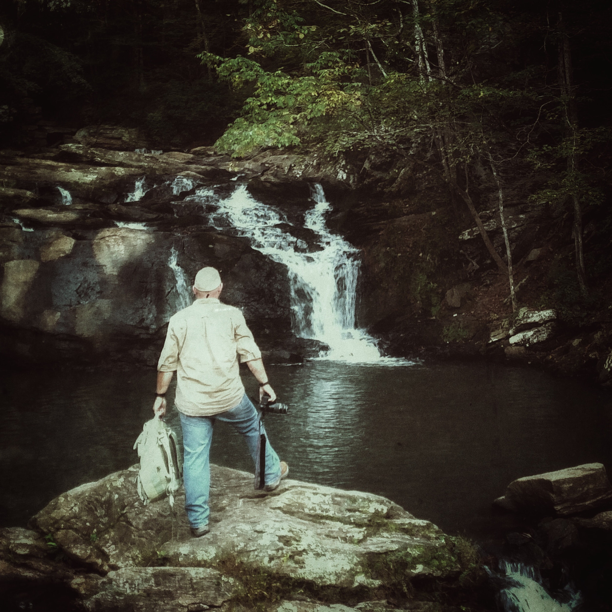 Motorola Droid Turbo sample photo. Soul searching with the assistance of mother nature. photography