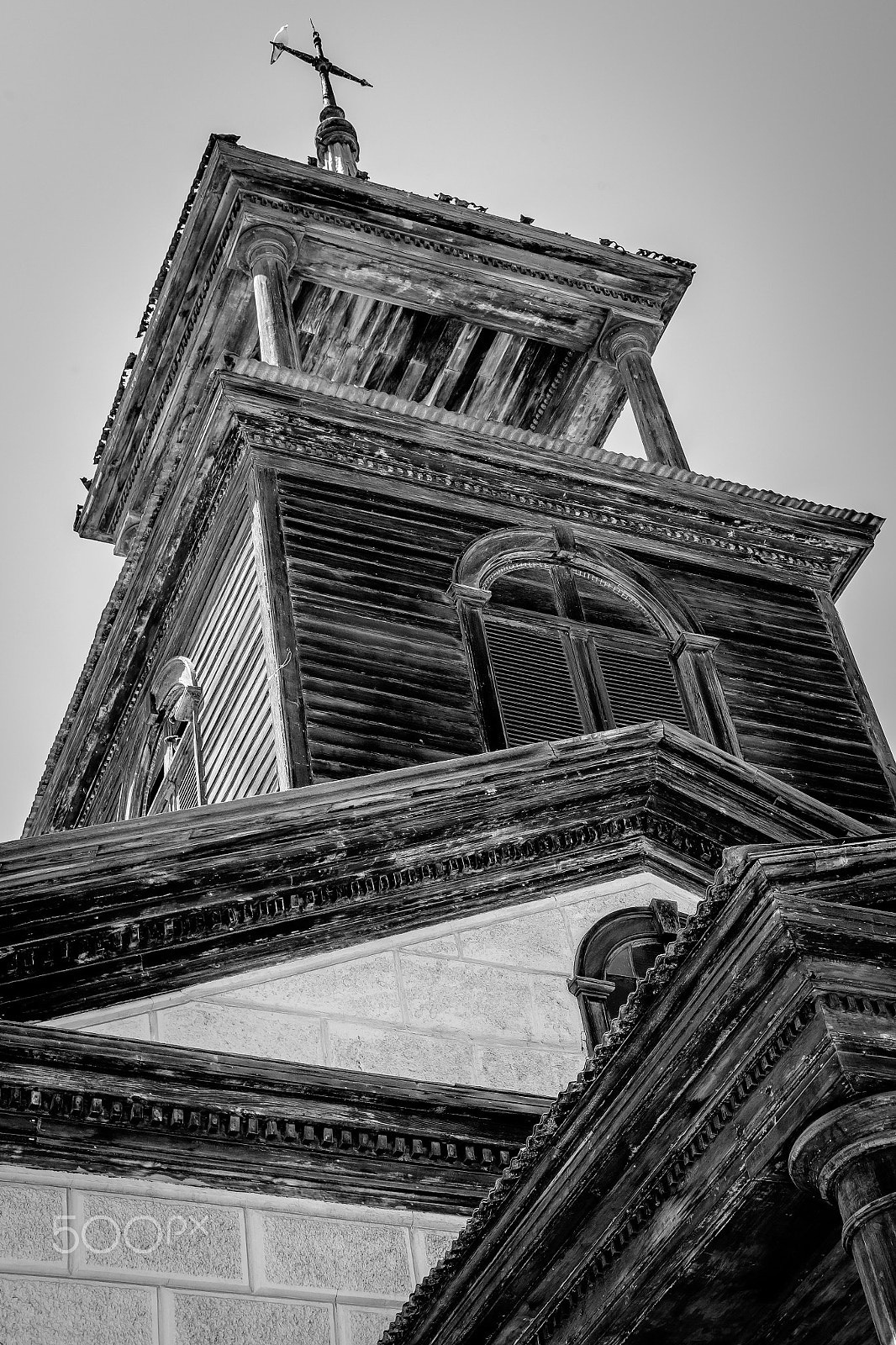 Fujifilm X-T1 + Fujifilm XF 35mm F2 R WR sample photo. Capilla juan de dios photography
