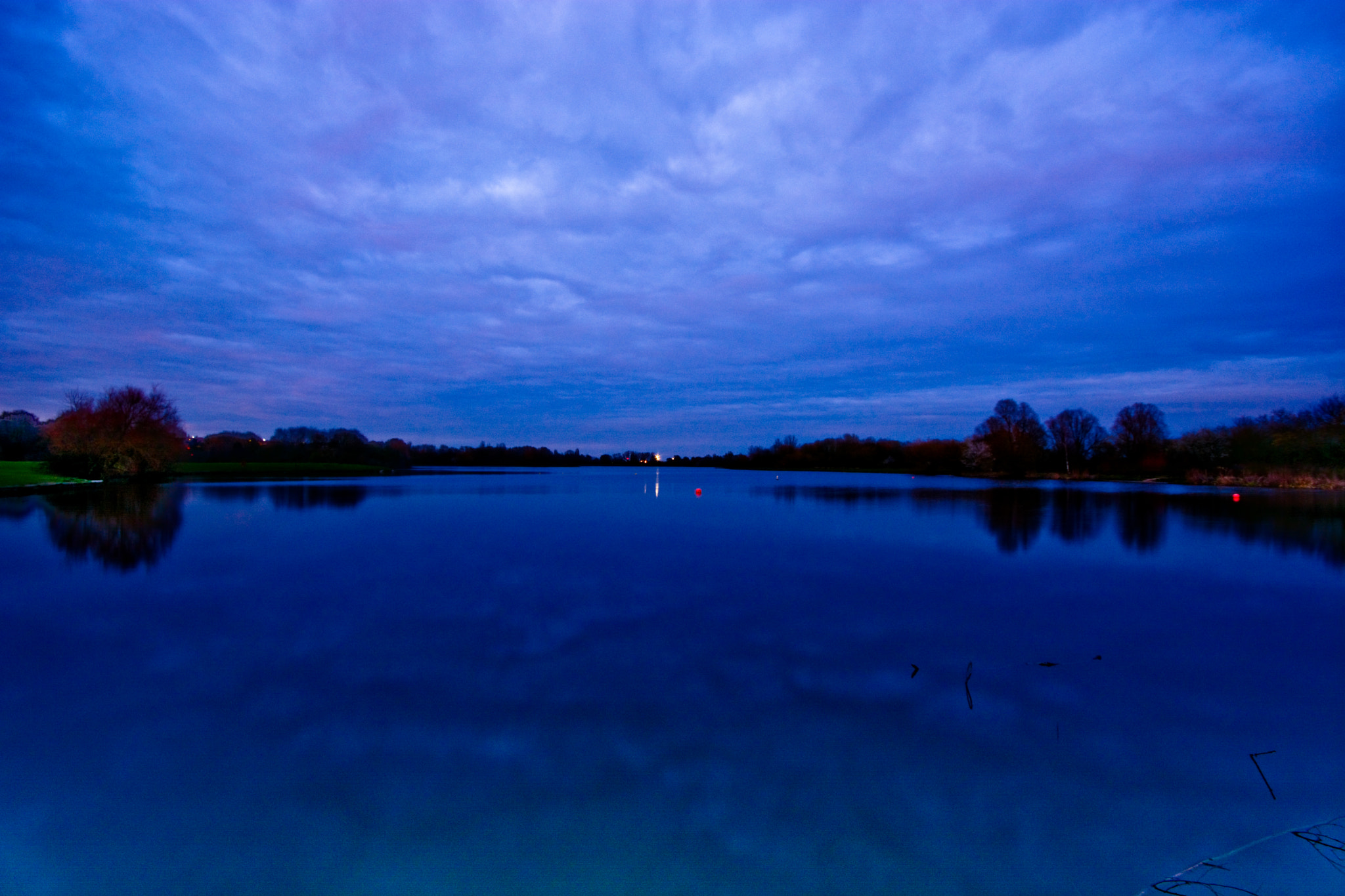 Sigma 10-20mm F4-5.6 EX DC HSM sample photo. Just enough light photography
