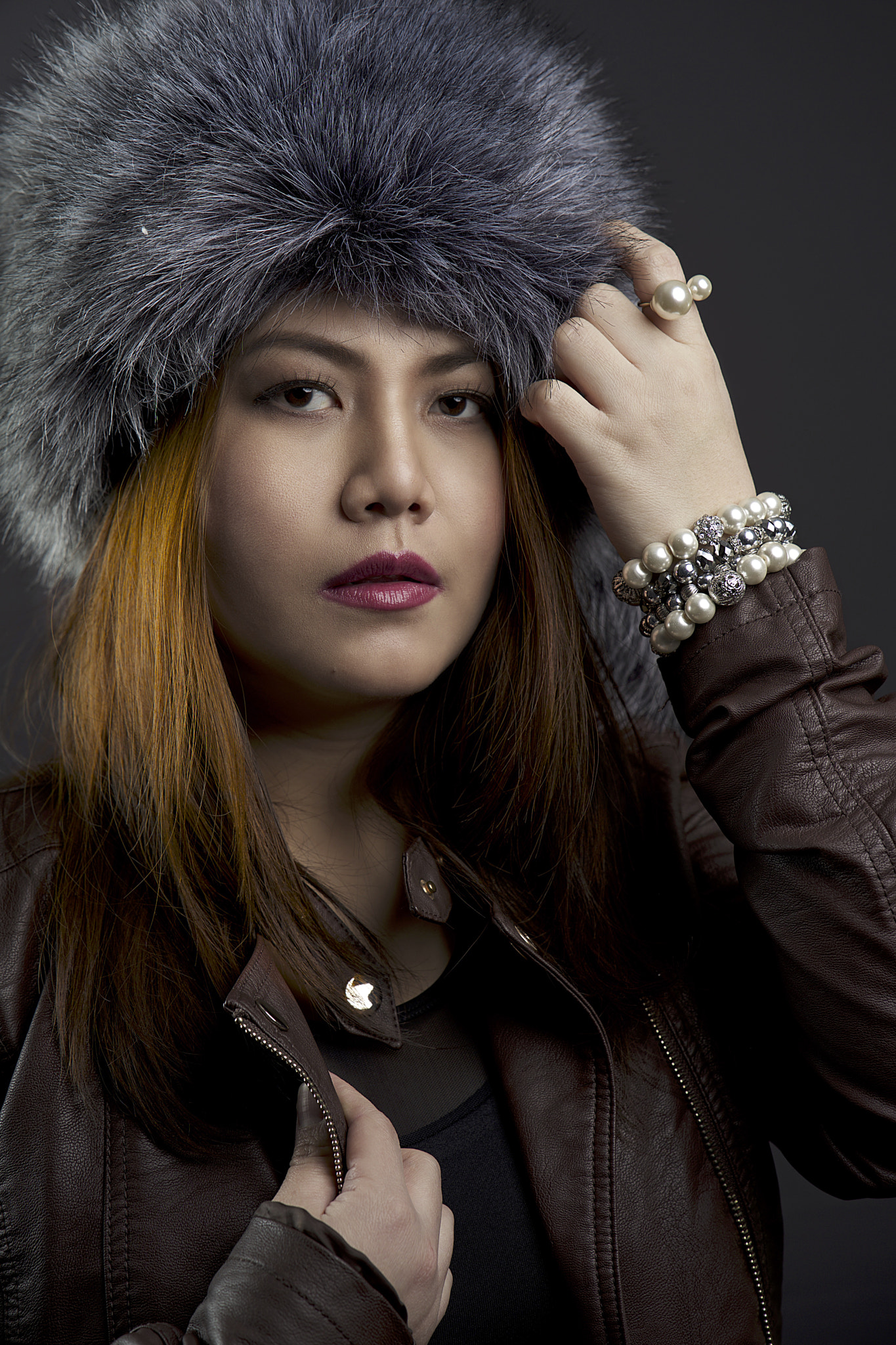 ZEISS Batis 85mm F1.8 sample photo. Jeneth photography