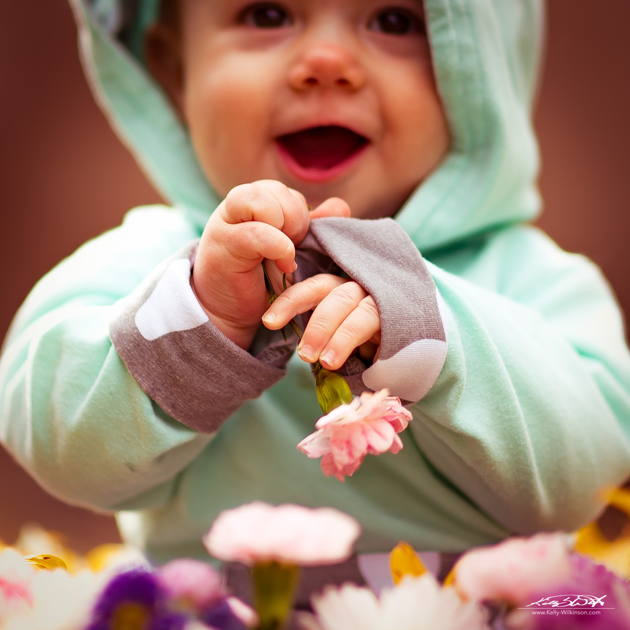 Nikon D750 + Nikon AF-S Nikkor 85mm F1.4G sample photo. Lifetime enjoyment photography