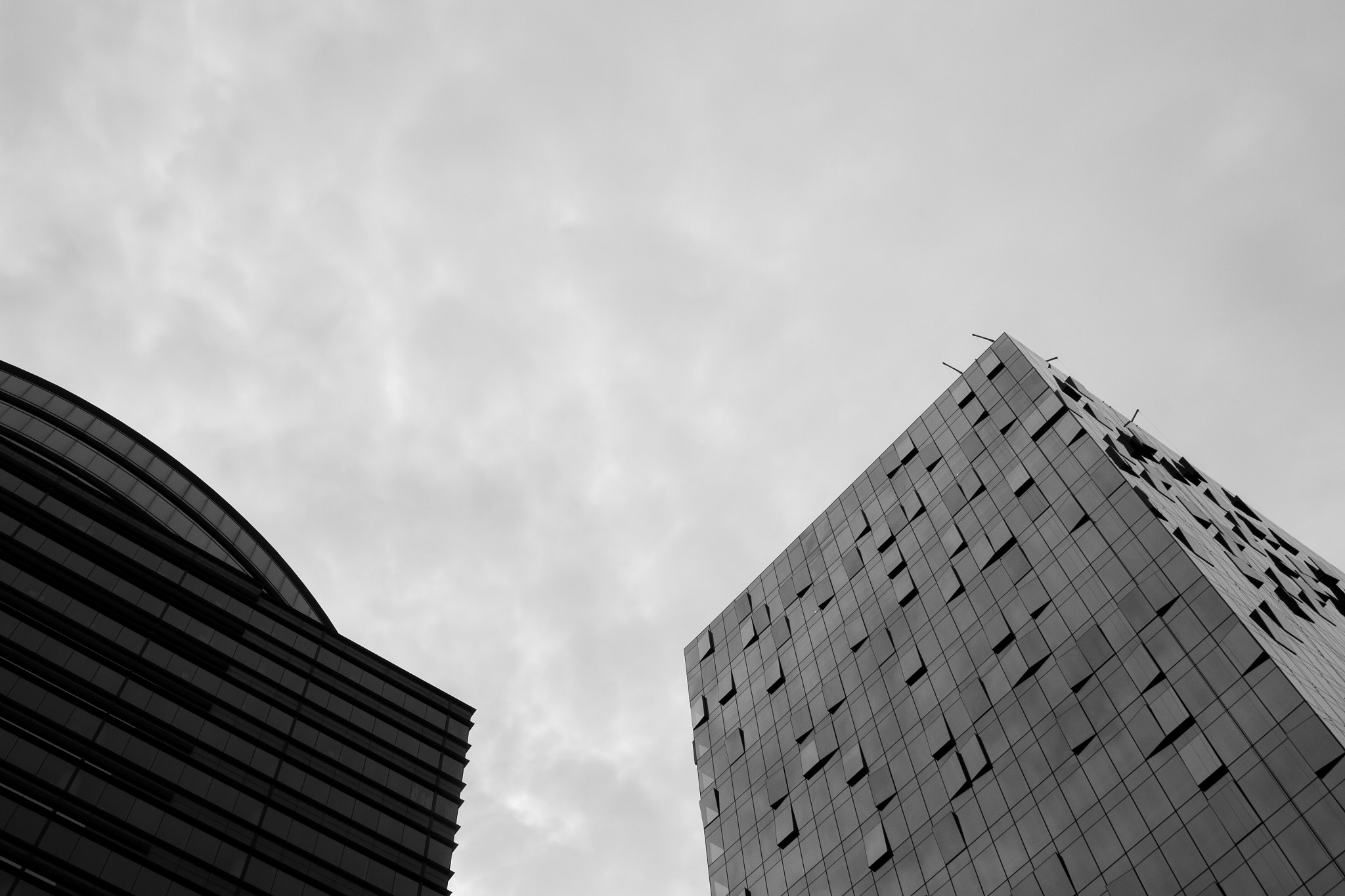 Canon EOS 7D + Canon EF 24-70mm F2.8L USM sample photo. Lines photography