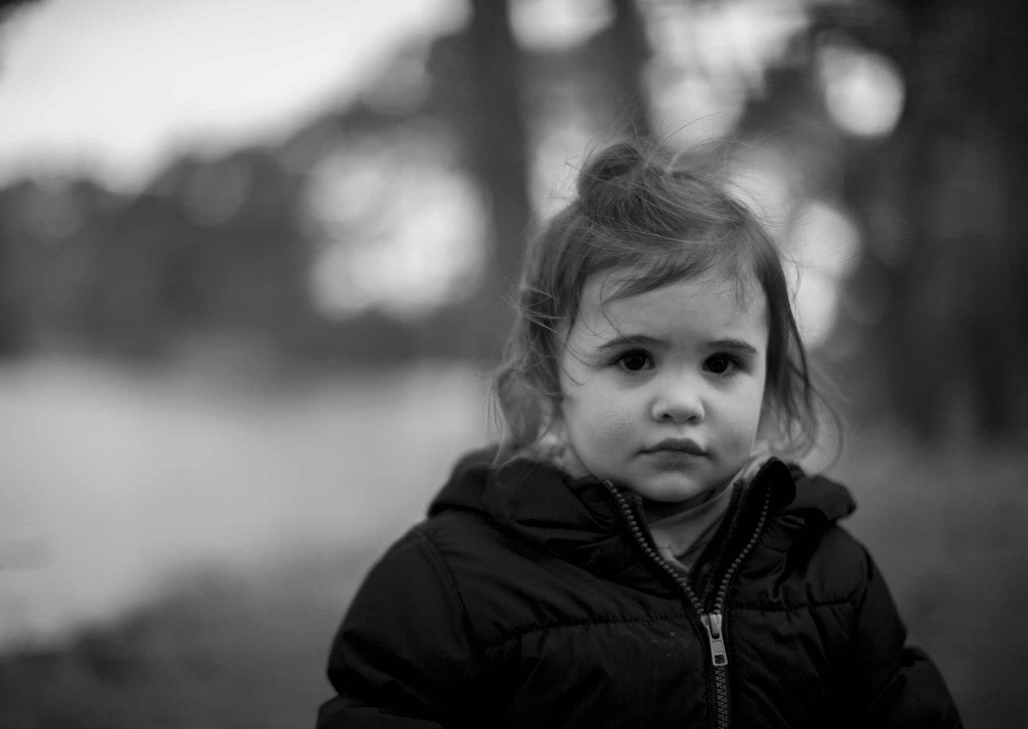 Canon EF 50mm F1.2L USM sample photo. Mg photography