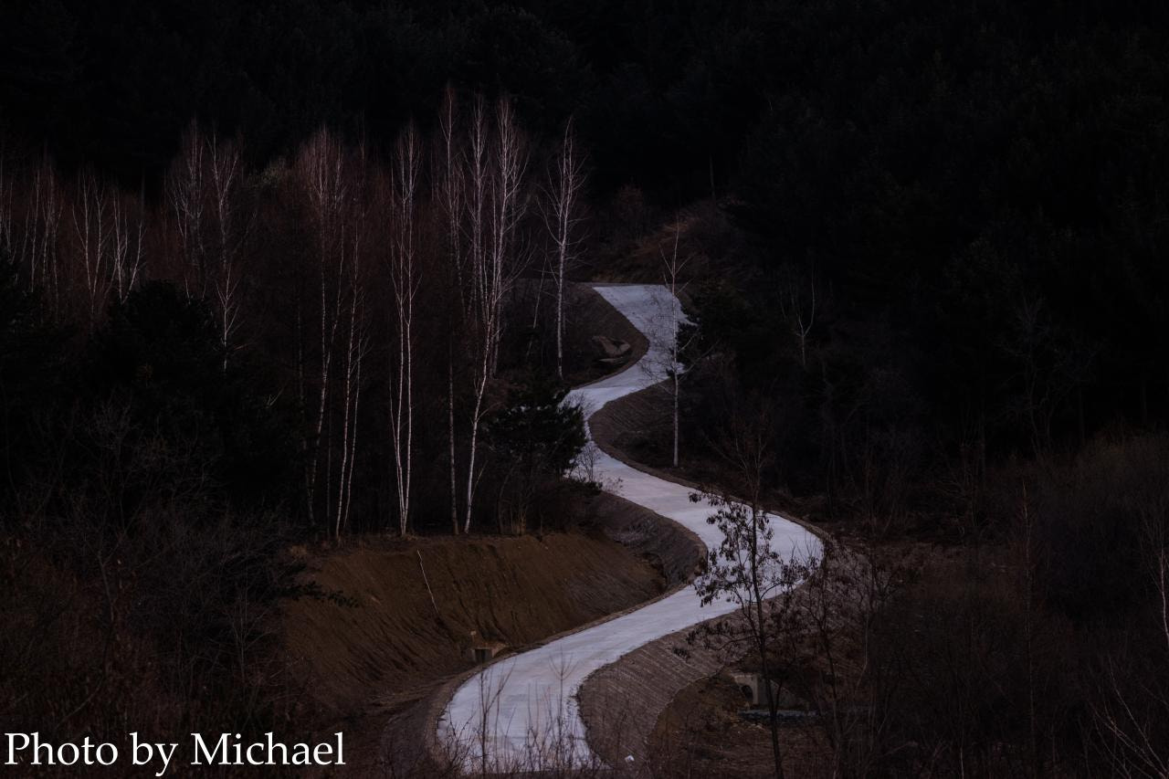 Sony a7 + Sony FE 70-200mm F4 G OSS sample photo