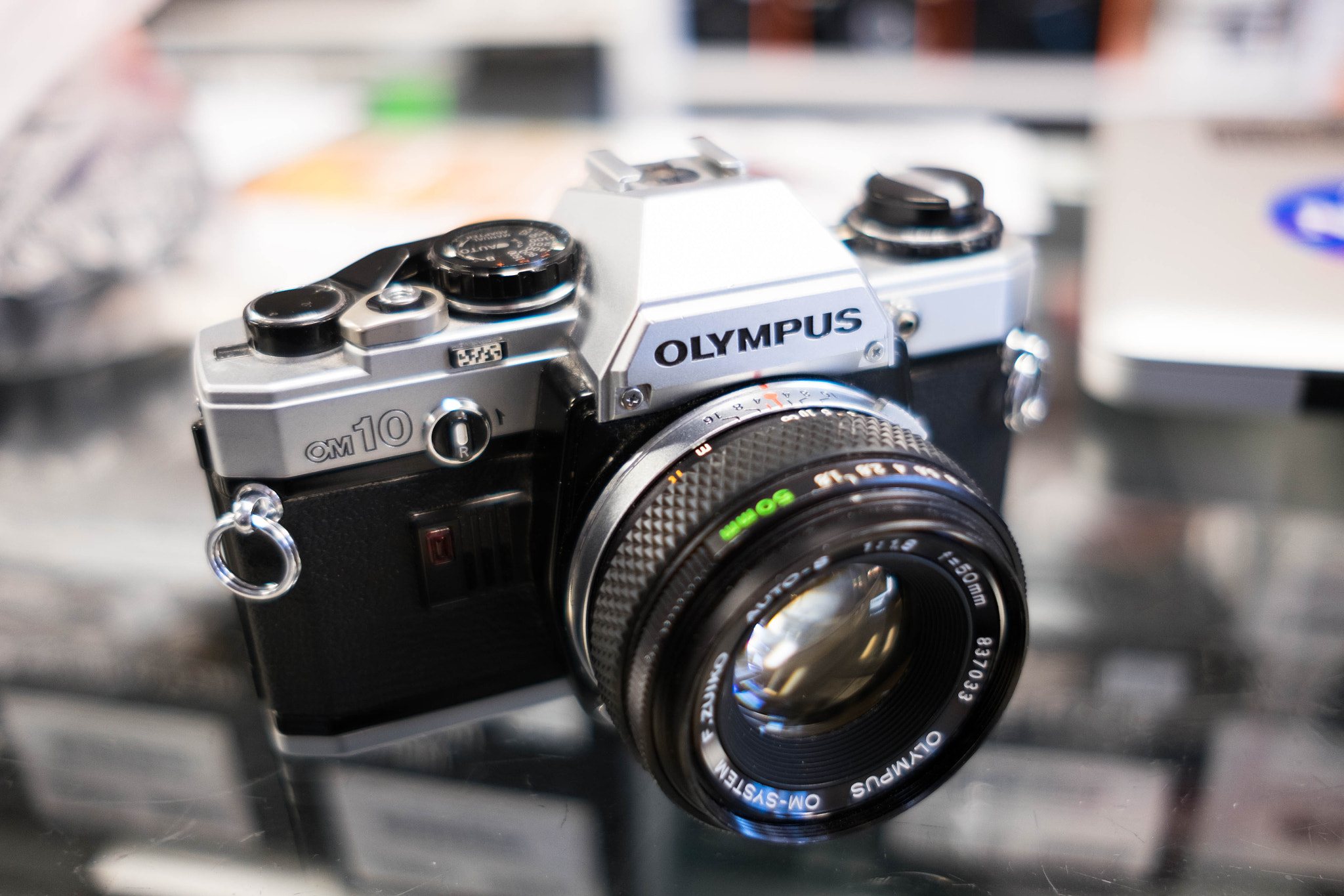 Fujifilm XF 23mm F2 R WR sample photo. Shots from life photography