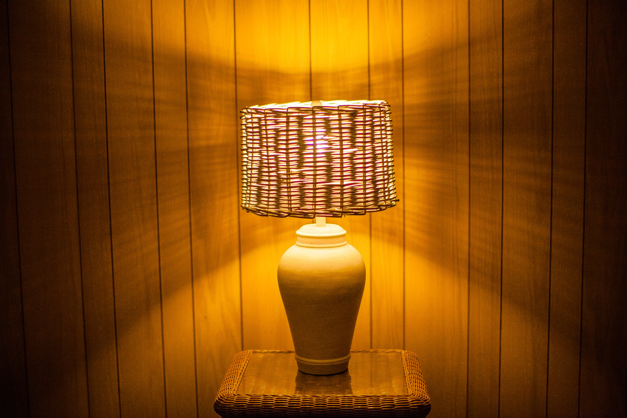 Canon EF 50mm F1.2L USM sample photo. Mg photography