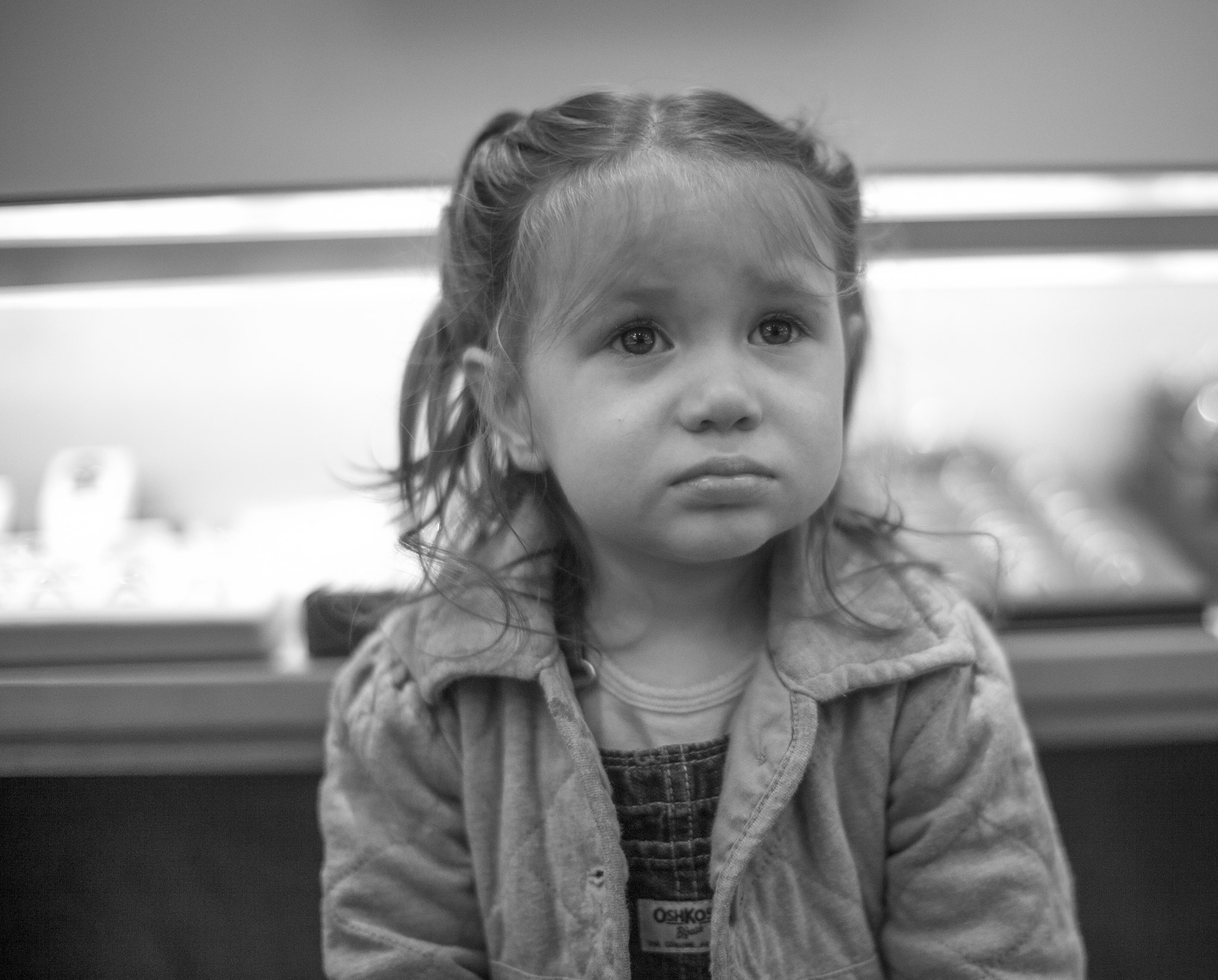 Canon EF 50mm F1.2L USM sample photo. Mg photography