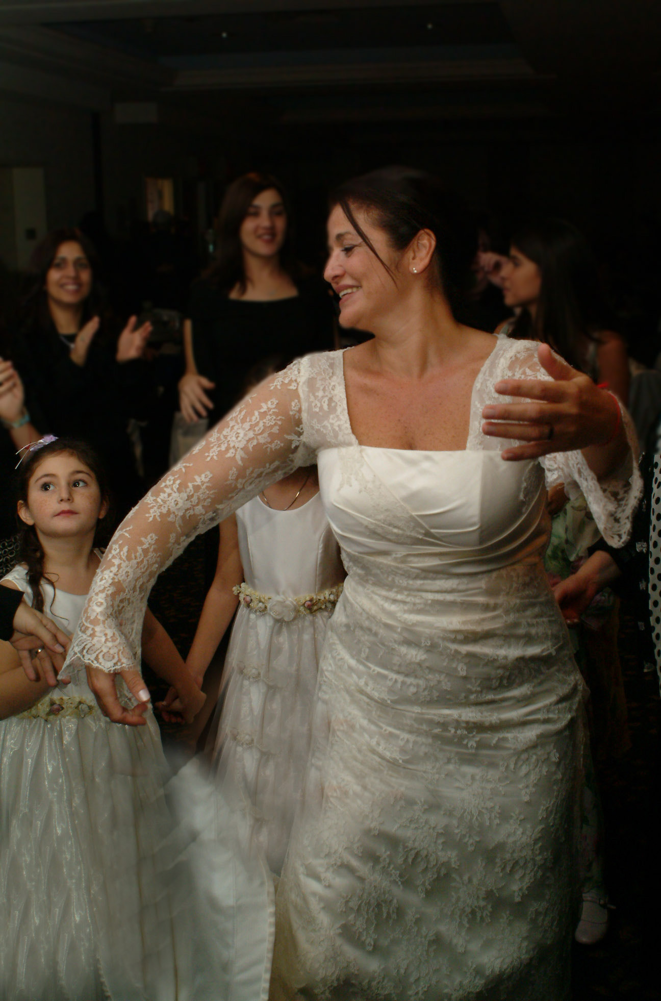 Fujifilm FinePix S2 Pro sample photo. The wedding of robert & rachel photography