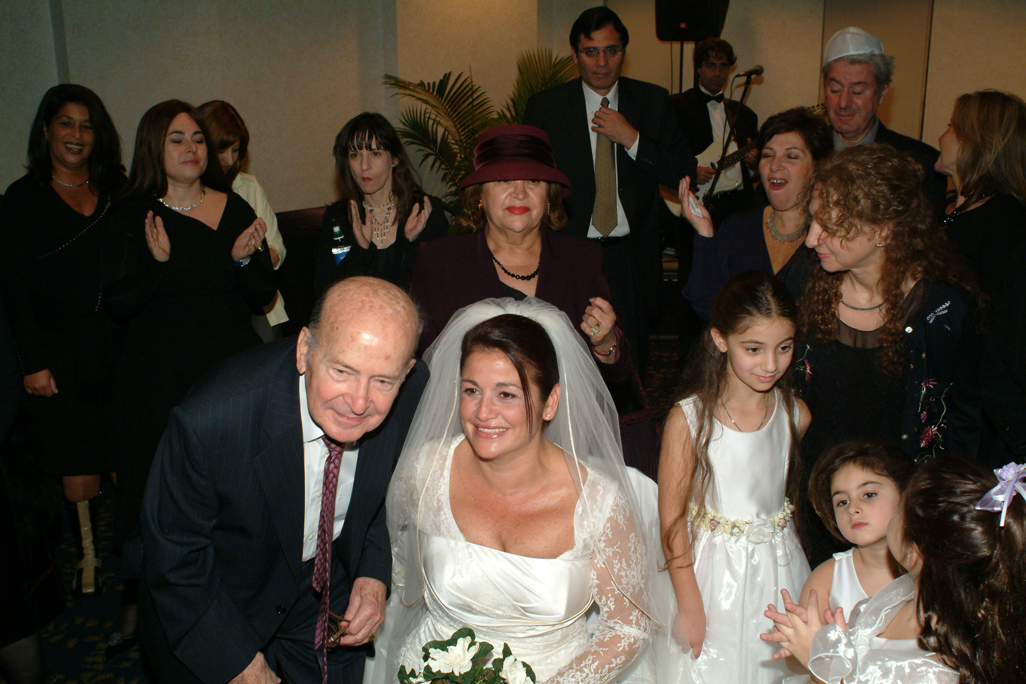 Fujifilm FinePix S2 Pro sample photo. The wedding of robert & rachel photography