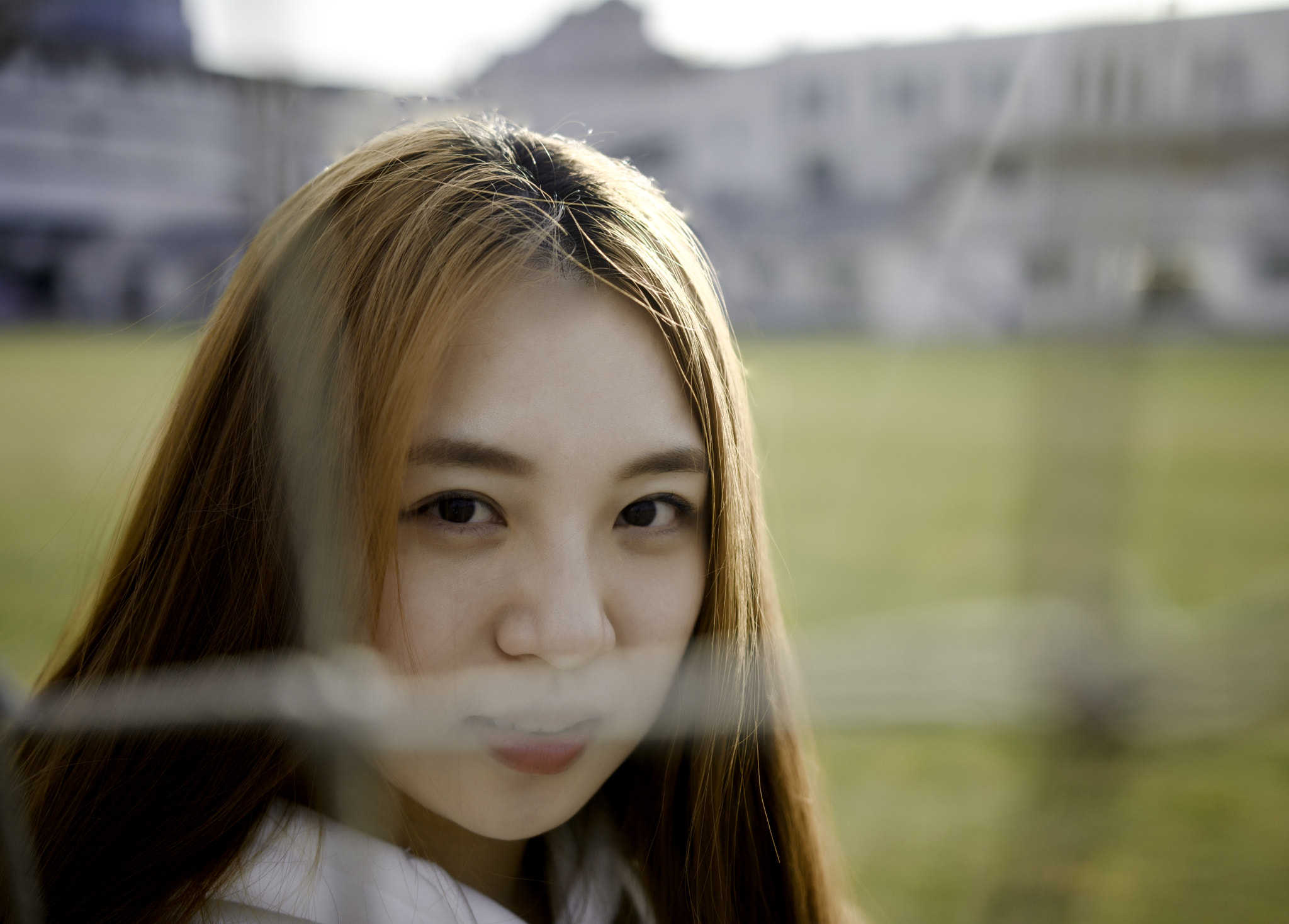 Nikon D7100 + Sigma 18-35mm F1.8 DC HSM Art sample photo