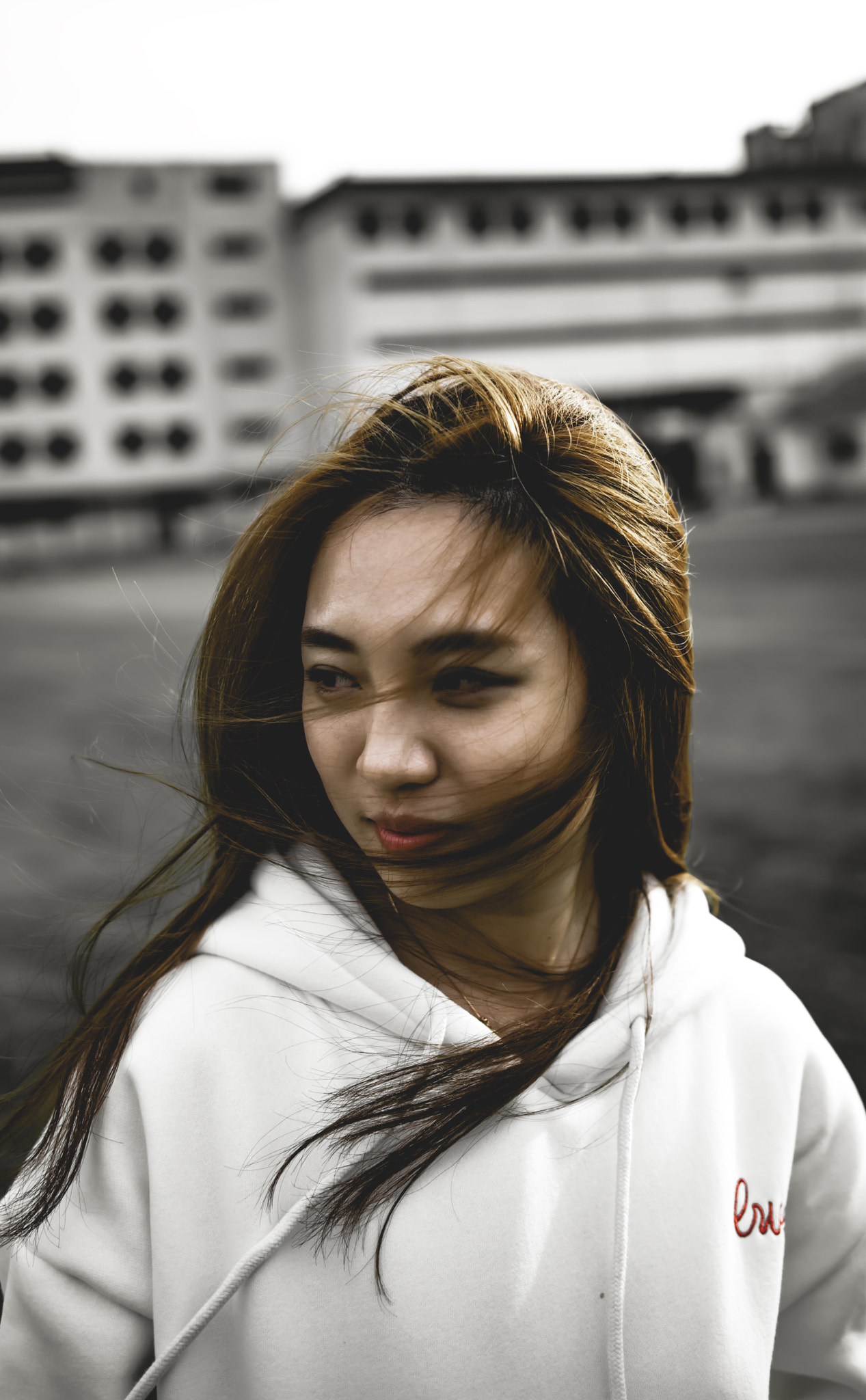 Nikon D7100 + Sigma 18-35mm F1.8 DC HSM Art sample photo
