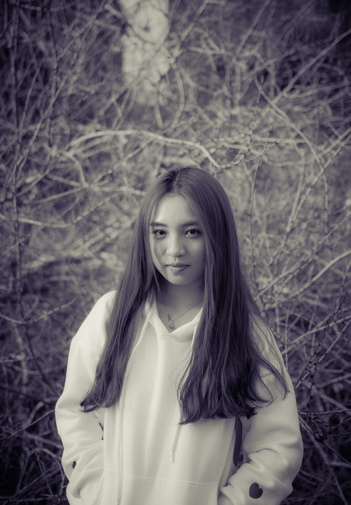 Nikon D7100 + Sigma 18-35mm F1.8 DC HSM Art sample photo