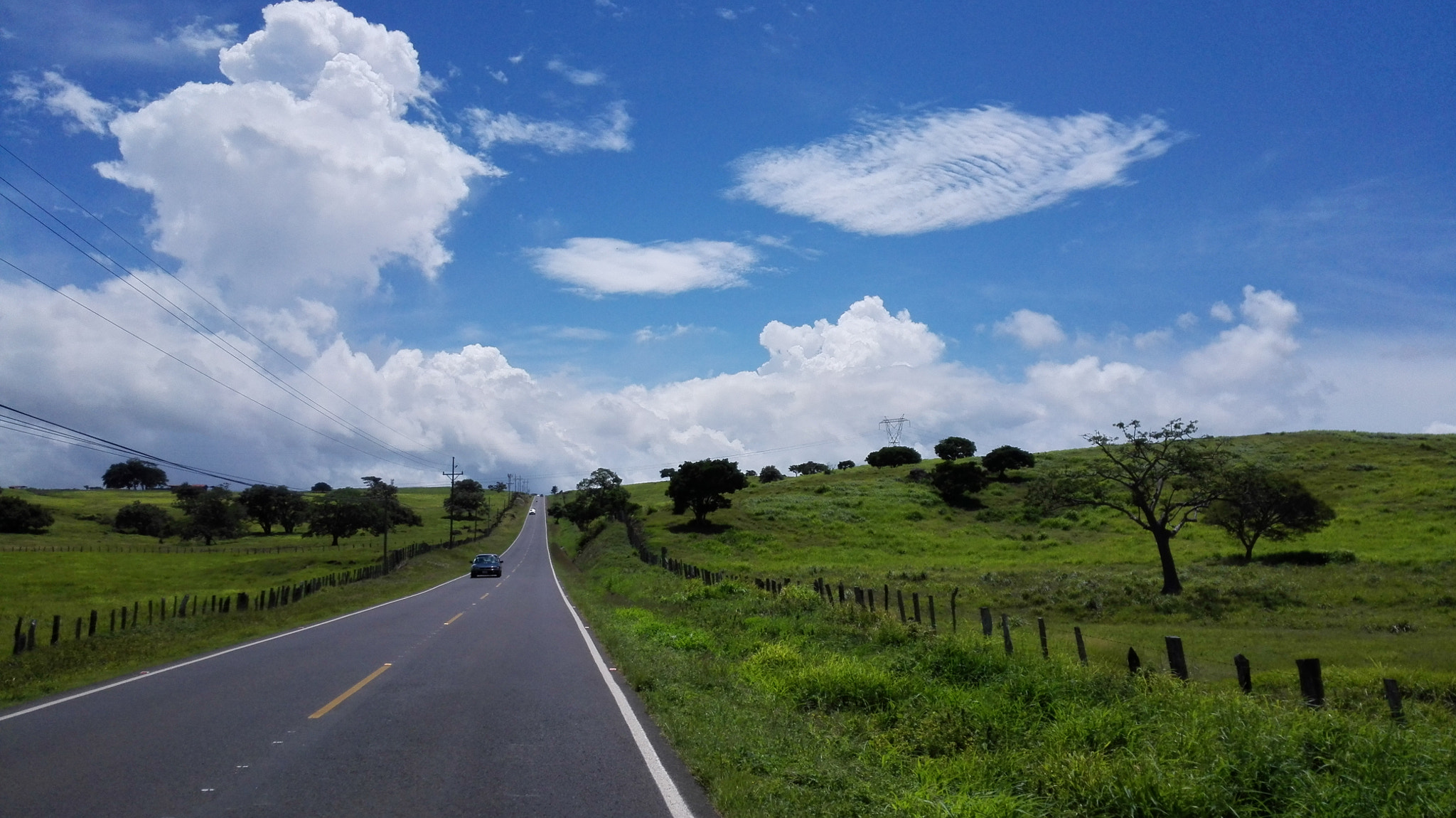 HUAWEI P7-L12 sample photo