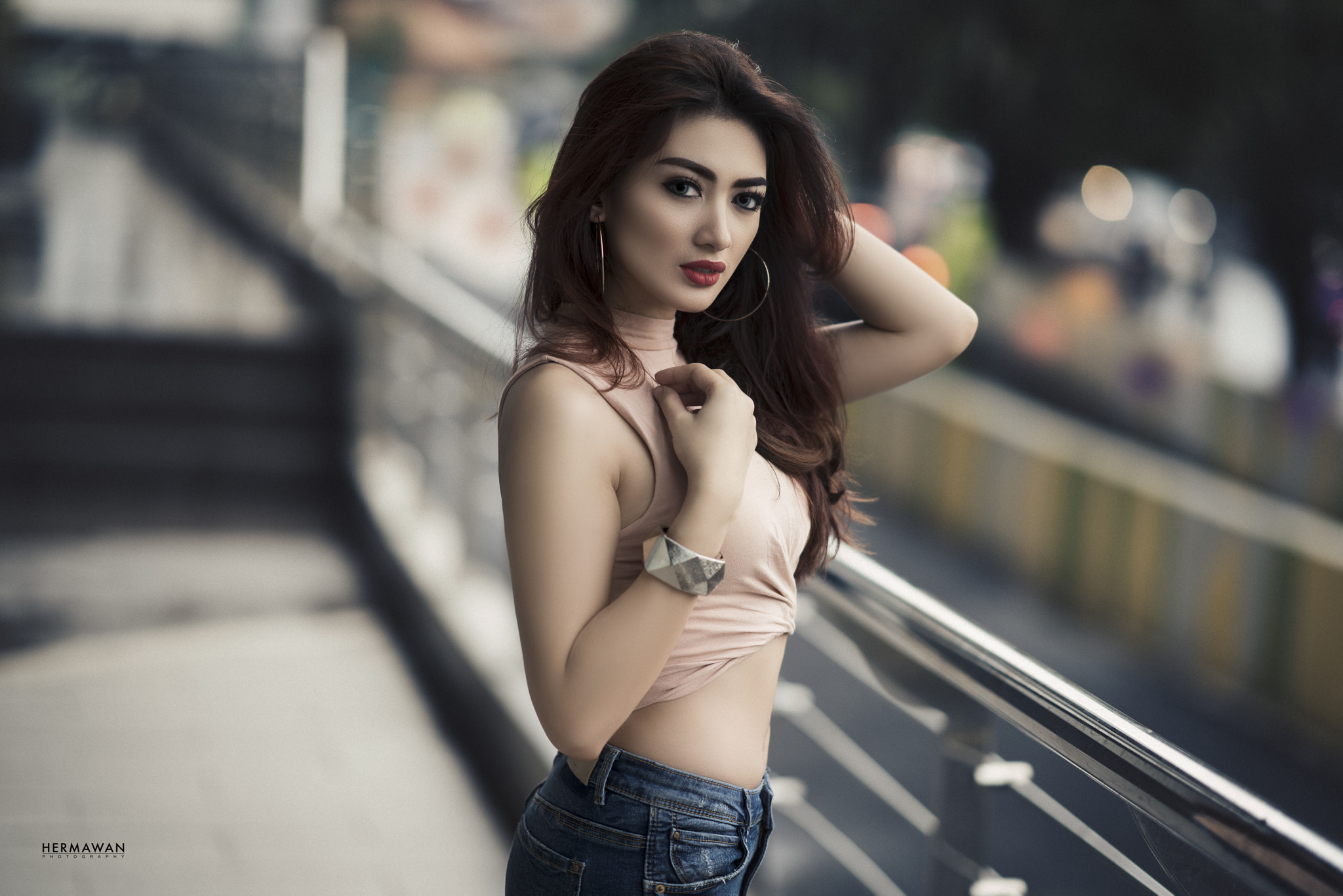 Sony FE 85mm F1.4 GM sample photo