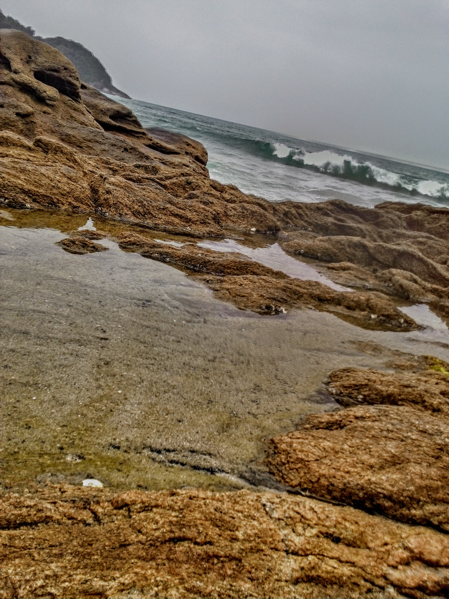 ASUS T00J sample photo. Untitled photography