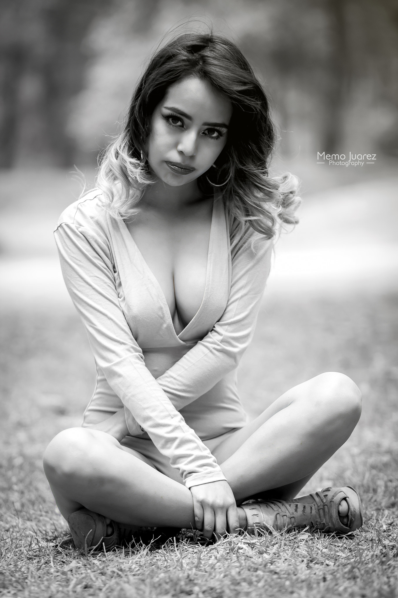 Canon EF 85mm F1.8 USM sample photo. Luci photography