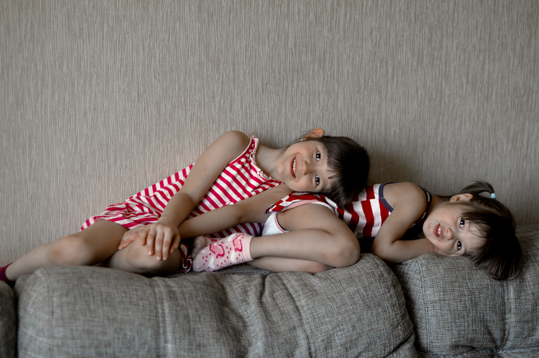 Nikon D610 + AF Zoom-Nikkor 35-70mm f/2.8 sample photo