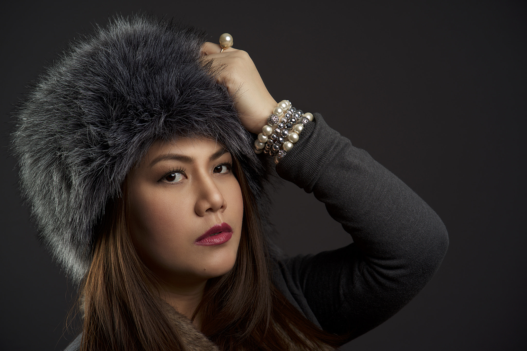 ZEISS Batis 85mm F1.8 sample photo. Jeneth photography