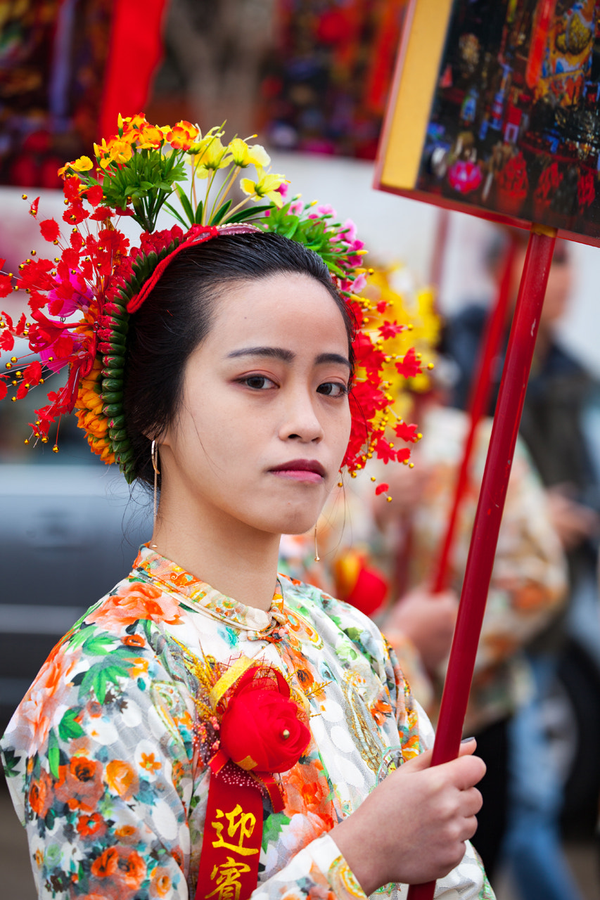 Canon EF 70-300mm F4-5.6L IS USM sample photo