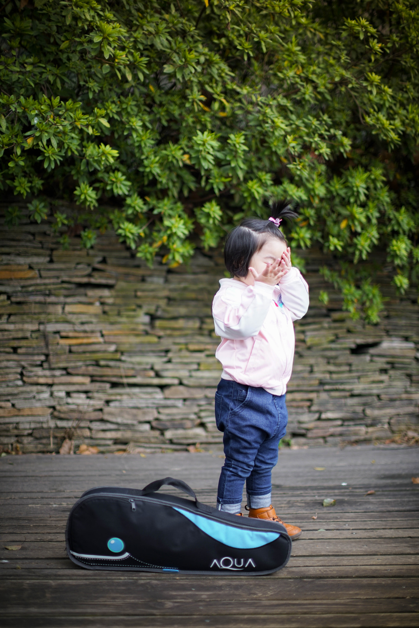 Canon EF 50mm F1.2L USM sample photo