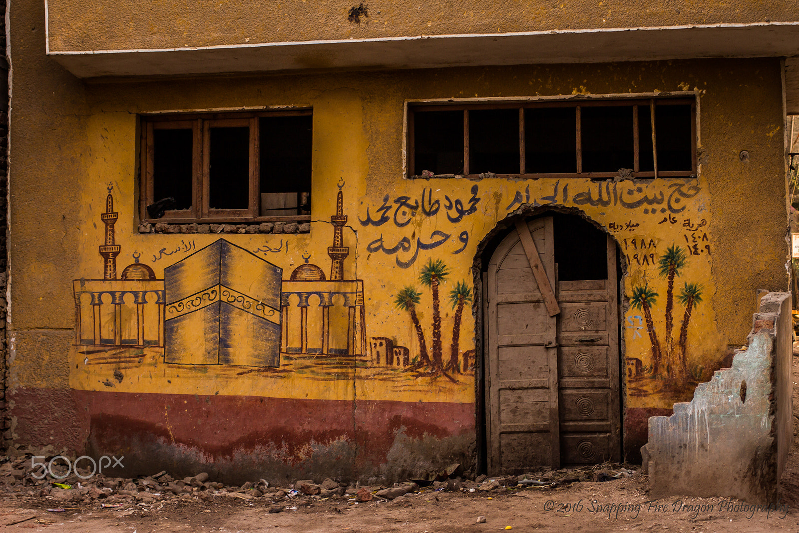 Canon EOS 60D + Canon EF 40mm F2.8 STM sample photo. Every door has a story photography