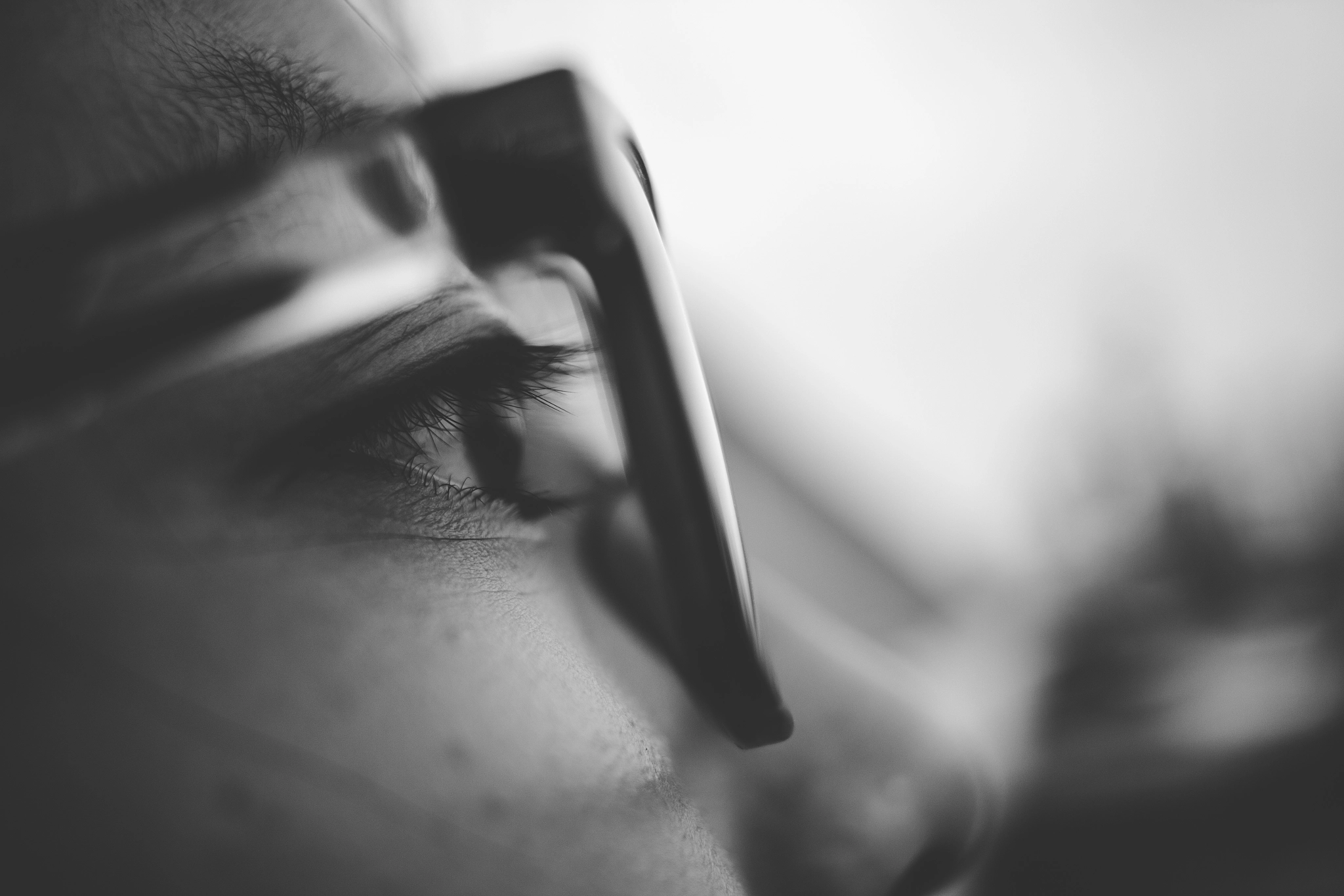 Canon EF-S 24mm F2.8 STM sample photo. Screaming for the soul...! photography