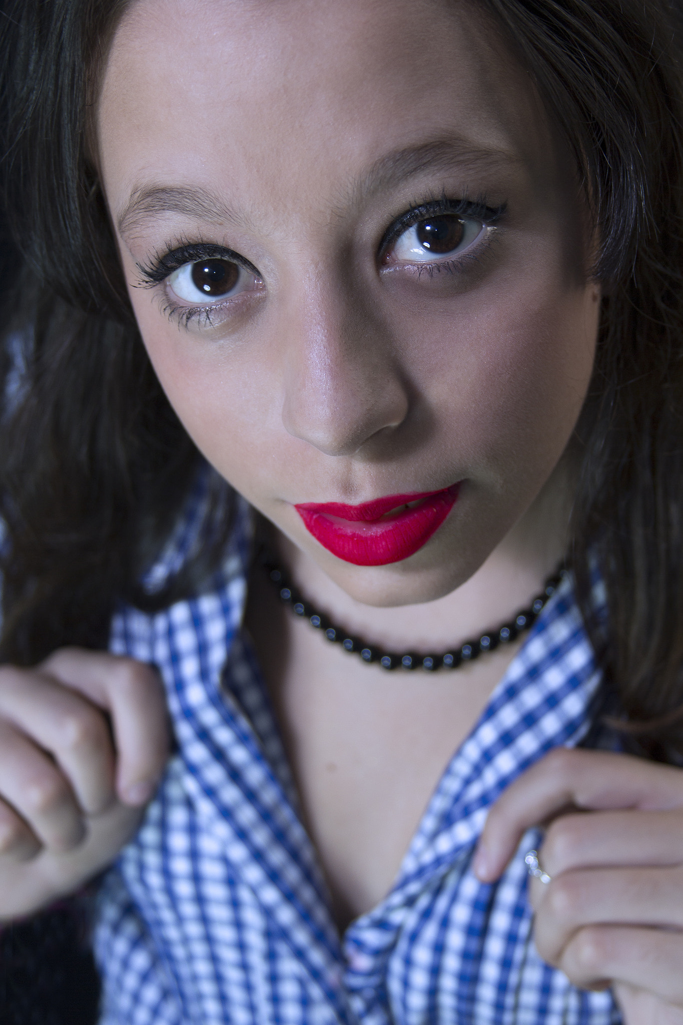 Canon EF 28-135mm F3.5-5.6 IS USM sample photo. Pic photography