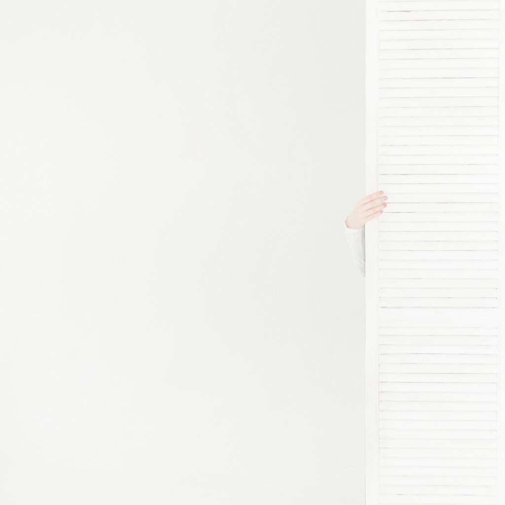 white stripe (II) by Inna Mosina on 500px.com