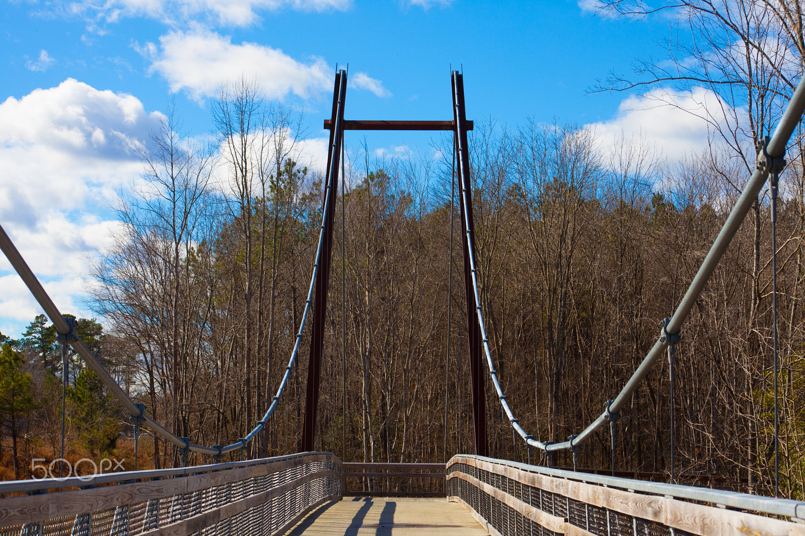 Canon EOS 5D Mark II + EF75-300mm f/4-5.6 sample photo. Bridge from 52 week 365 day photo challenge pic photography