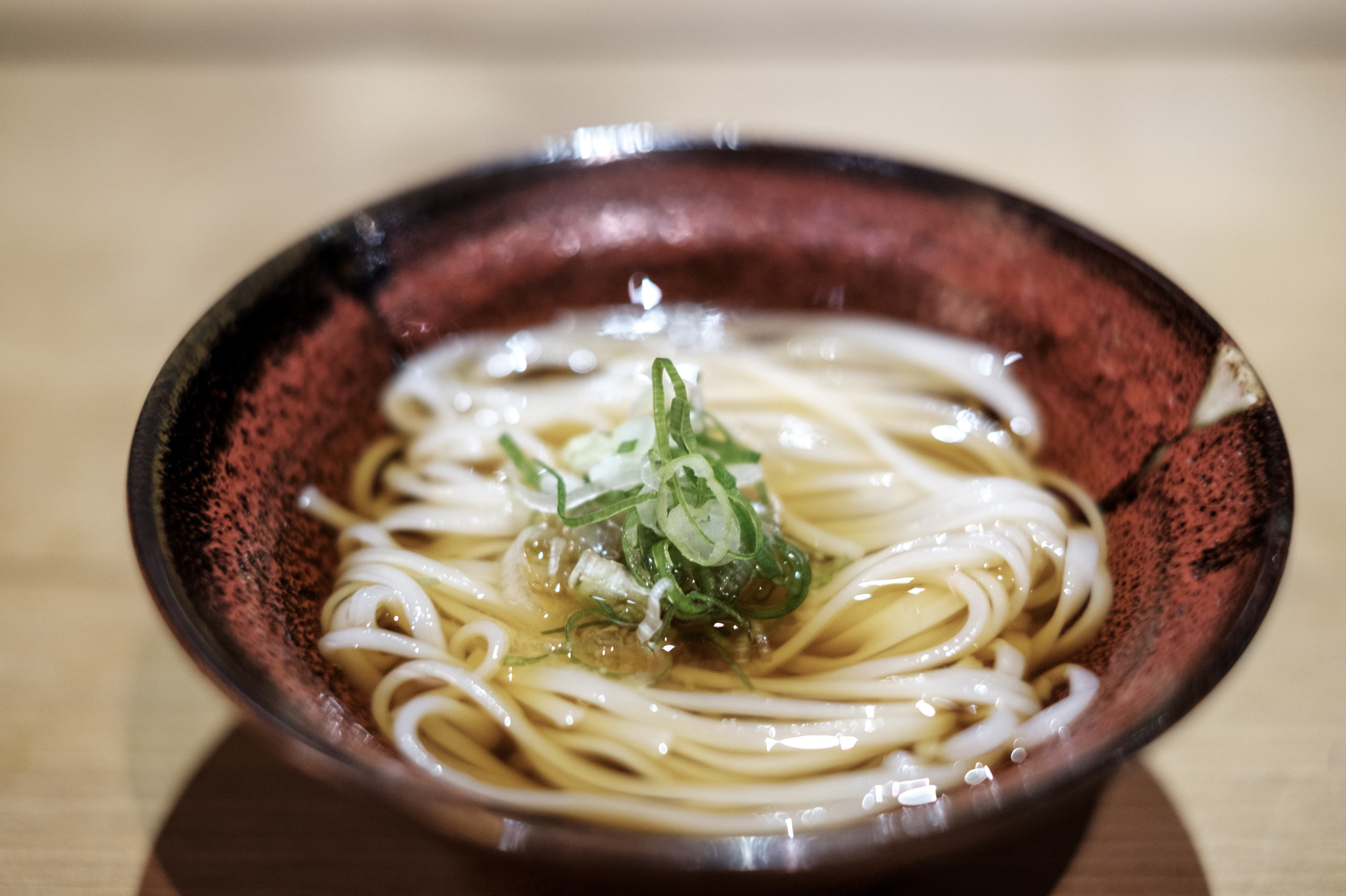 Fujifilm X-Pro2 + Fujifilm XF 35mm F1.4 R sample photo. Delicious noodles photography