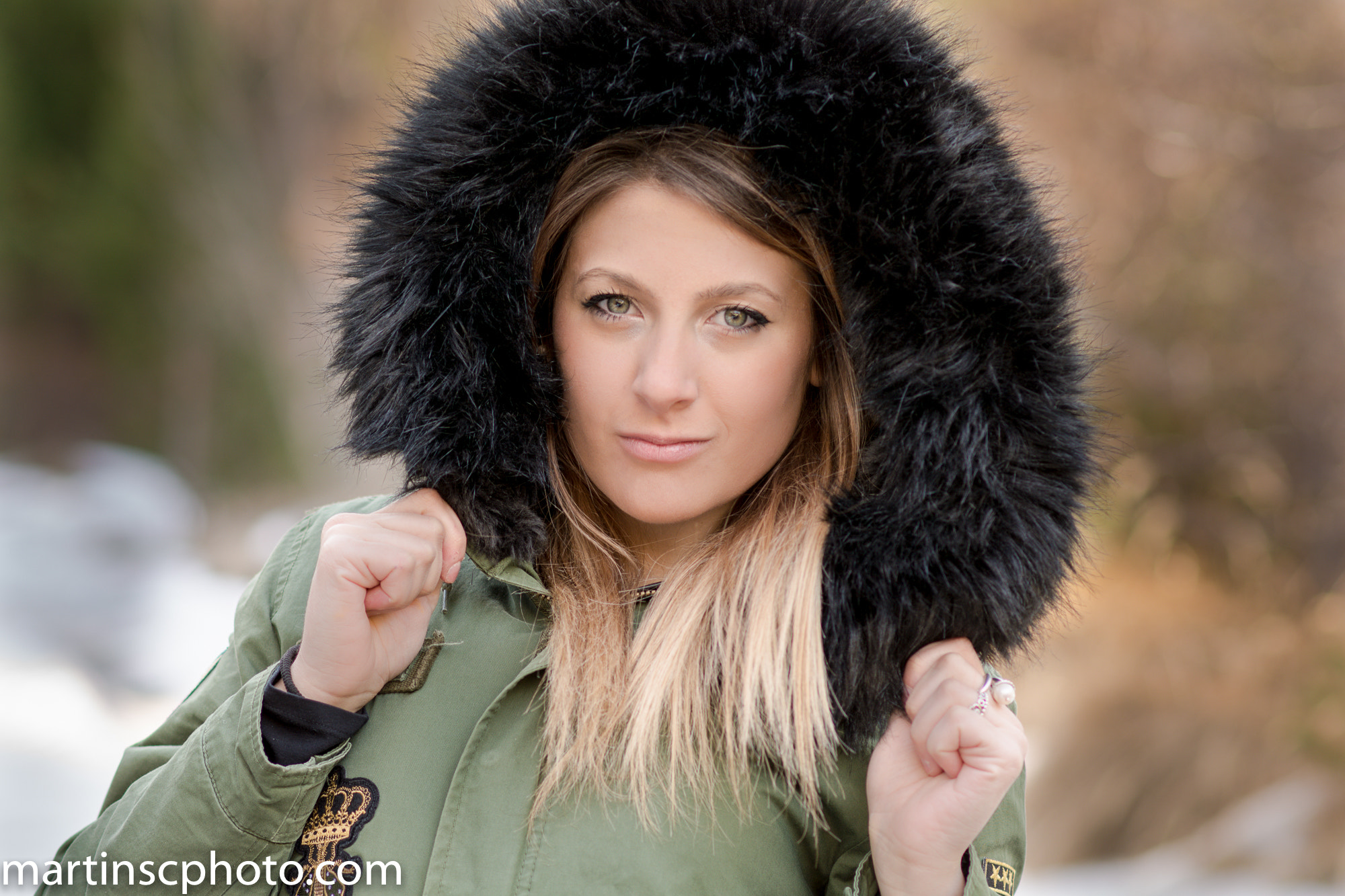Nikon D7100 + Nikon AF-S Nikkor 85mm F1.8G sample photo. Portrait xlvxi photography