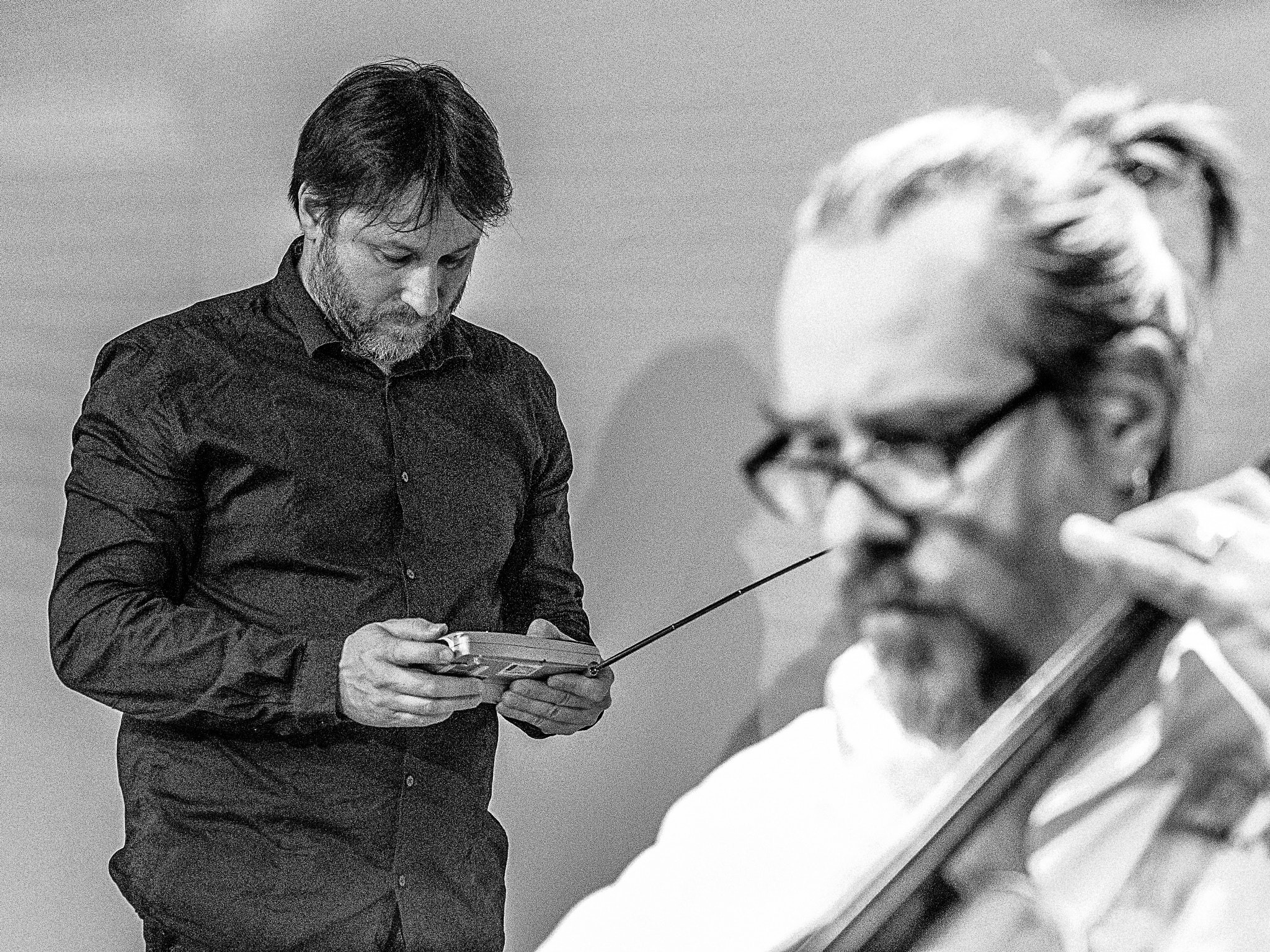 Sigma 105mm F2.8 EX DG OS HSM sample photo. Denis kalynsky & alexwy aigui @ dom photography