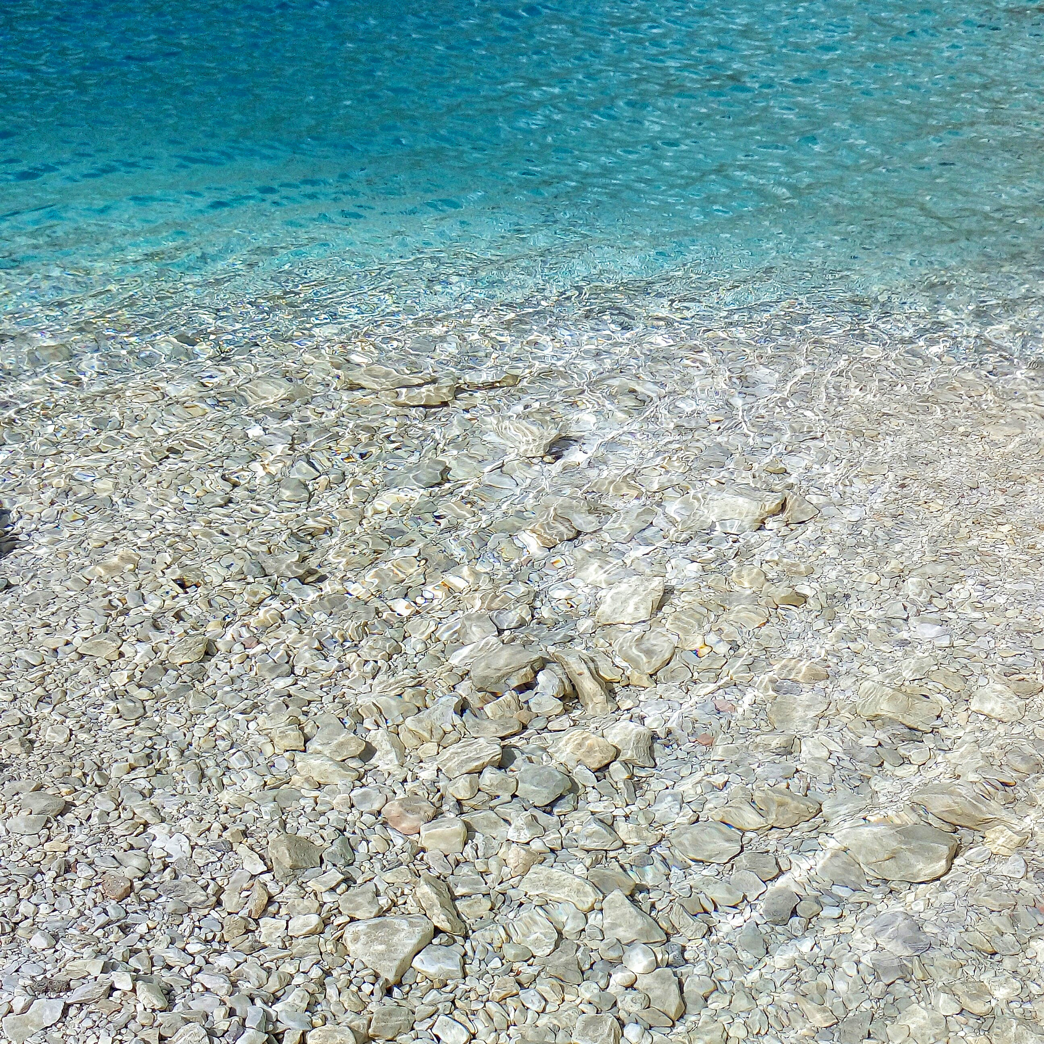 Meizu MX5 sample photo. 净 photography