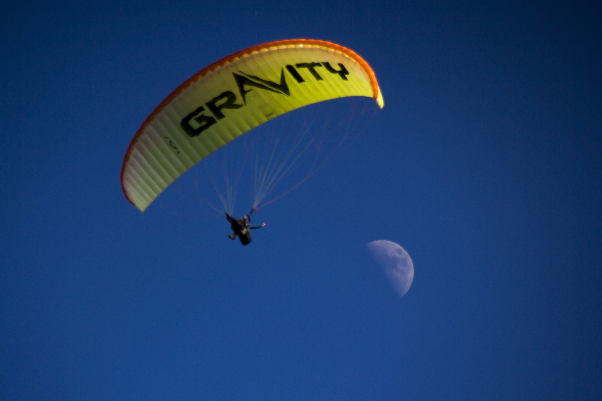 Sigma 18-250mm F3.5-6.3 DC OS HSM sample photo. Aya yolculuk photography