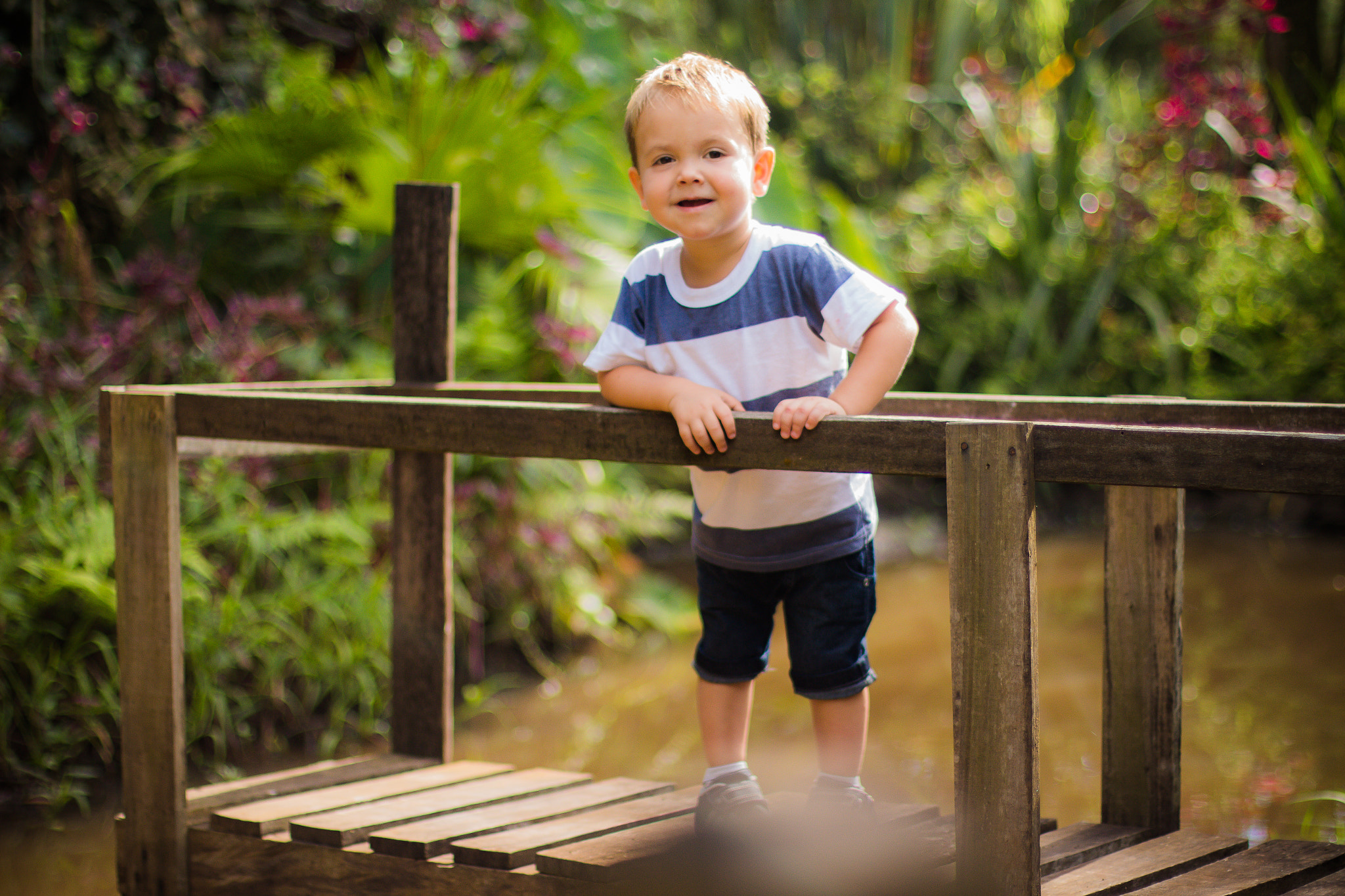 Canon EF 50mm F1.4 USM sample photo. Boy photography