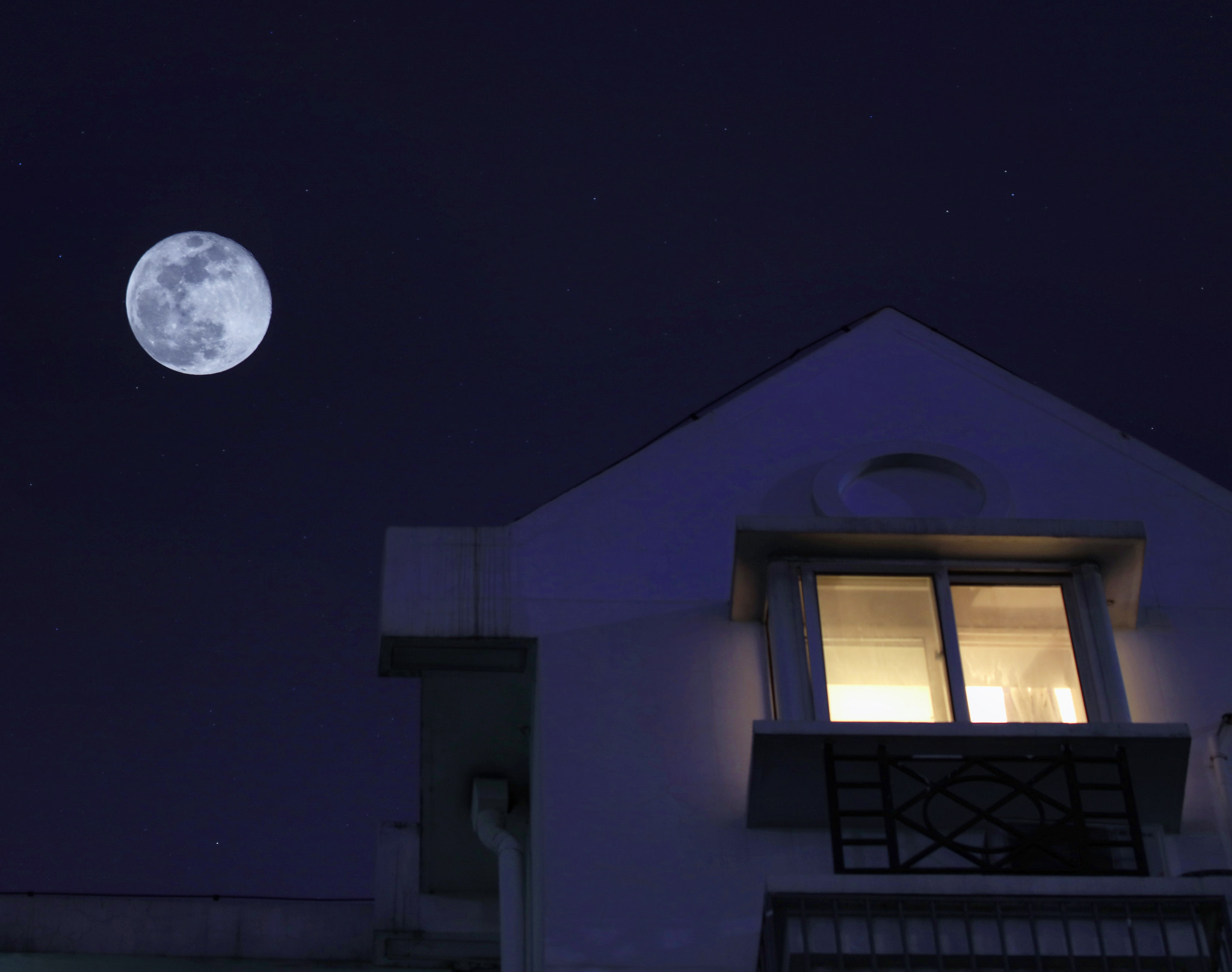 Canon EOS 5DS R sample photo. Just under my home photography