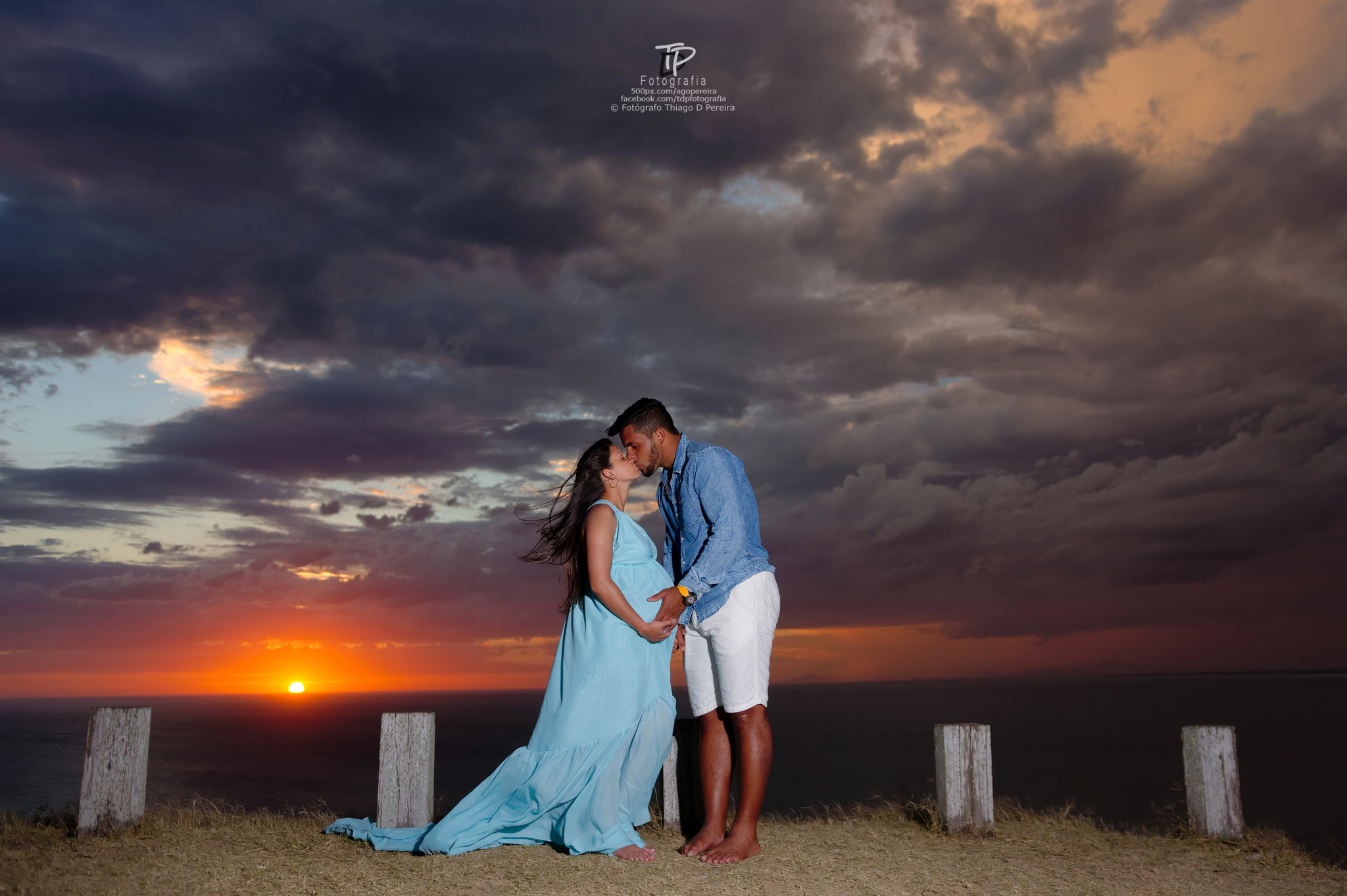 Nikon D7100 + Sigma 18-35mm F1.8 DC HSM Art sample photo. Uma nova família photography